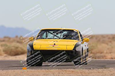 media/Feb-17-2024-Nasa AZ (Sat) [[ca3372609e]]/5-Race Group B/Session 2 Qualify (Turn 16)/